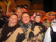 Bande R (84).jpg